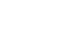 Du Thuyền Grand Pioneers