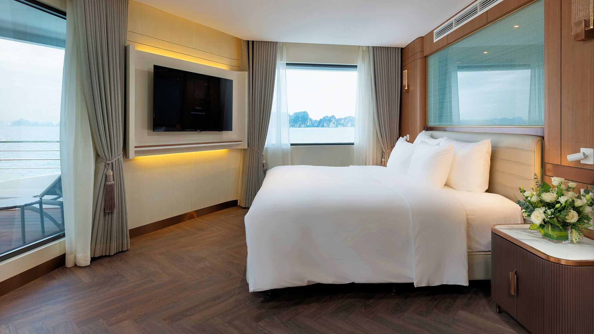 Essence Suite
